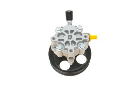 Насос ГУР solgy 207054