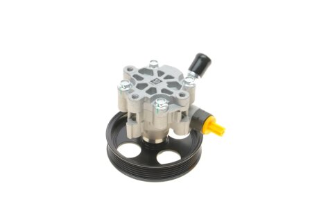 Насос ГУР solgy 207054