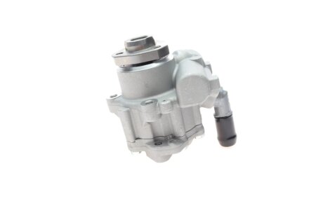 Насос ГУР solgy 207055