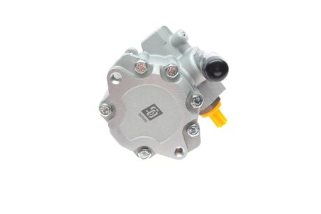 Насос ГУР solgy 207055