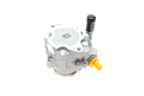 Насос ГУР solgy 207055