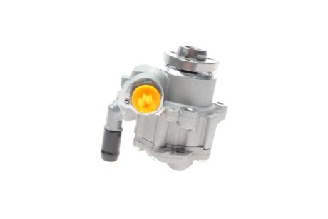 Насос ГУР solgy 207055