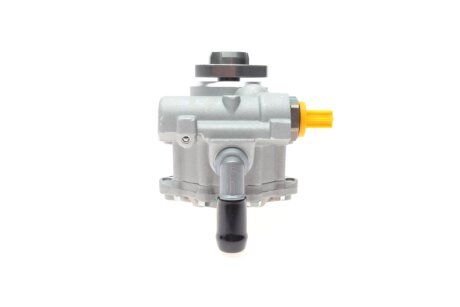 Насос ГУР solgy 207055