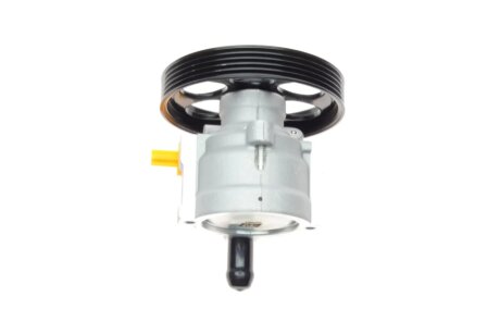 Насос ГУР solgy 207061