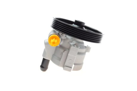 Насос ГУР solgy 207061