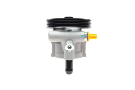 Насос ГУР solgy 207061