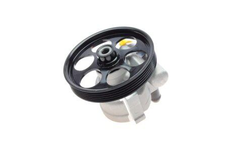 Насос ГУР solgy 207061