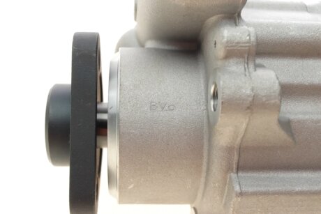 Насос ГУР solgy 207074