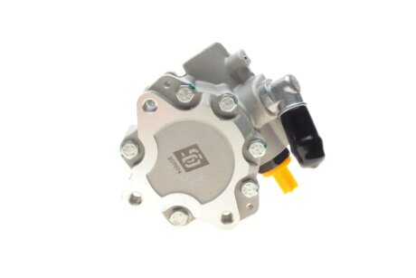 Насос ГУР solgy 207074