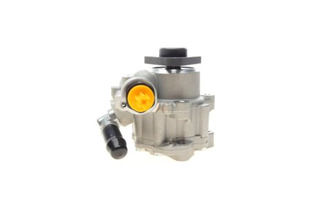 Насос ГУР solgy 207074