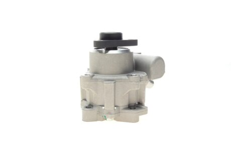 Насос ГУР solgy 207074