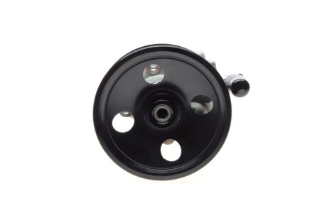 Насос гідропідсилювача solgy 207078