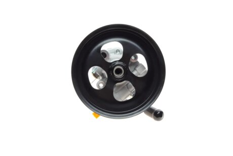 Насос гідропідсилювача solgy 207079