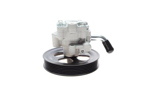 Насос гідропідсилювача solgy 207079