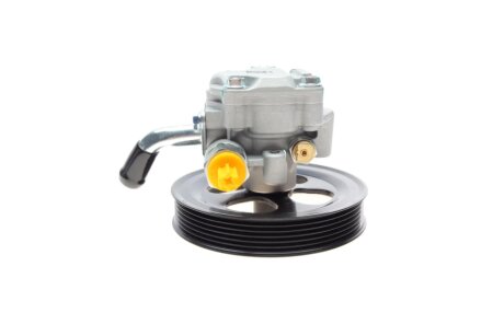 Насос гідропідсилювача solgy 207079