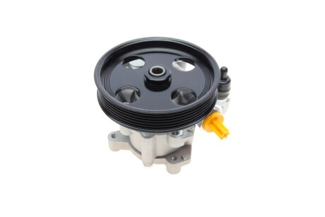 Насос гідропідсилювача solgy 207080