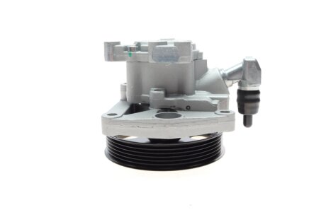 Насос гідропідсилювача solgy 207080