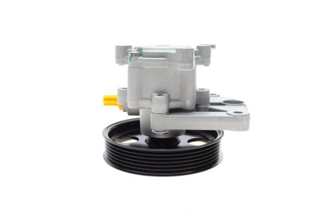 Насос гідропідсилювача solgy 207080