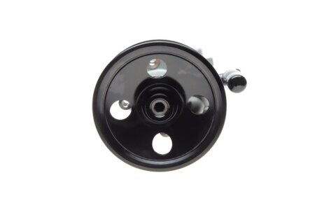 Насос гідропідсилювача solgy 207081