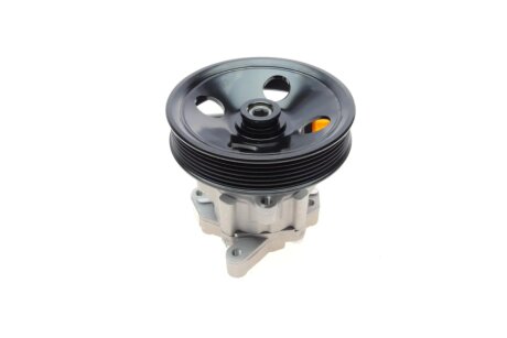 Насос гідропідсилювача solgy 207081