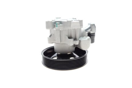 Насос гідропідсилювача solgy 207081