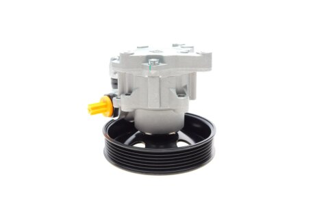 Насос гідропідсилювача solgy 207081