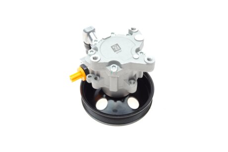 Насос гідропідсилювача solgy 207081