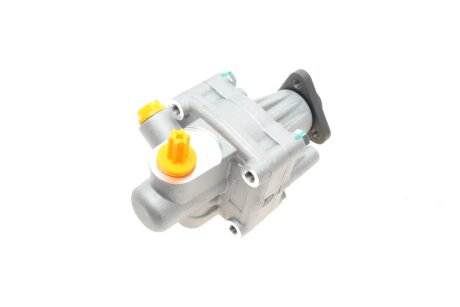 Насос гідропідсилювача solgy 207082