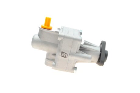 Насос гідропідсилювача solgy 207082