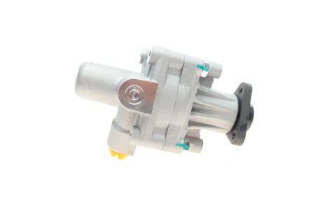 Насос гідропідсилювача solgy 207082