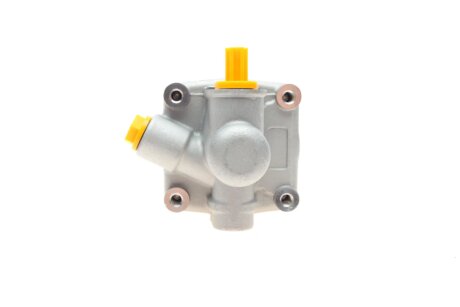 Насос гідропідсилювача solgy 207082