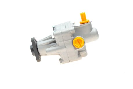 Насос гідропідсилювача solgy 207082