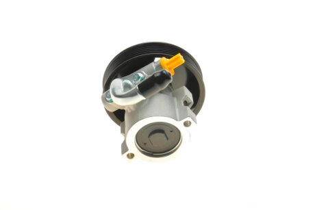 Насос гідропідсилювача solgy 207083