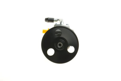 Насос гідропідсилювача solgy 207083