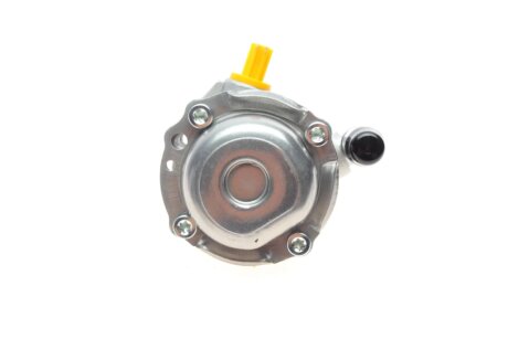 Насос гідропідсилювача solgy 207084