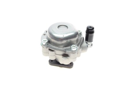 Насос гідропідсилювача solgy 207084