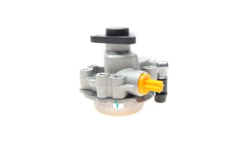 Насос гідропідсилювача solgy 207084