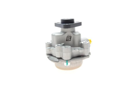 Насос гідропідсилювача solgy 207084