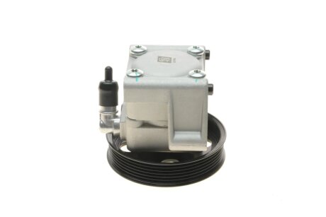 Насос гідропідсилювача solgy 207085