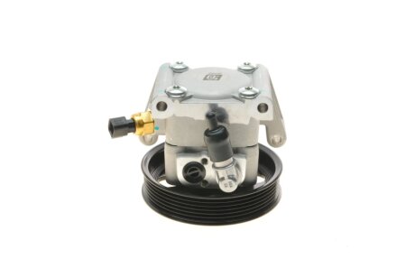 Насос гідропідсилювача solgy 207085