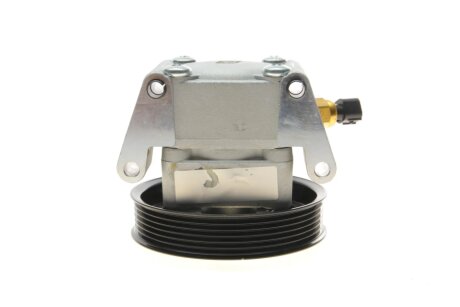 Насос гідропідсилювача solgy 207085