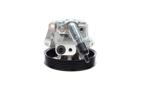 Насос гідропідсилювача solgy 207088