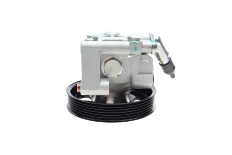 Насос гідропідсилювача solgy 207088