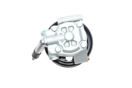 Насос гідропідсилювача solgy 207088