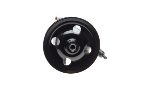 Насос гідропідсилювача solgy 207088