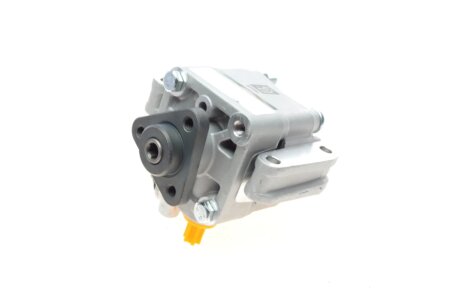 Насос гідропідсилювача solgy 207089