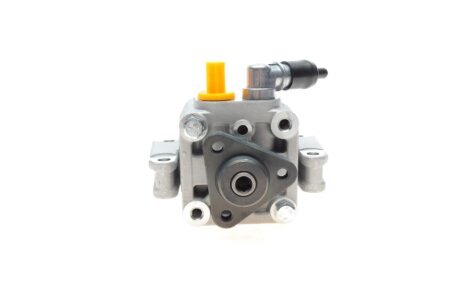 Насос гідропідсилювача solgy 207089