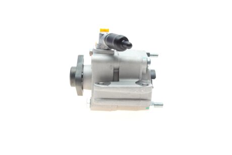 Насос гідропідсилювача solgy 207089