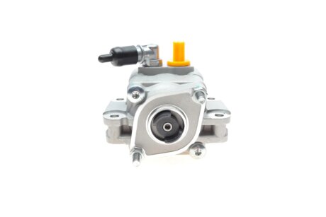 Насос гідропідсилювача solgy 207089