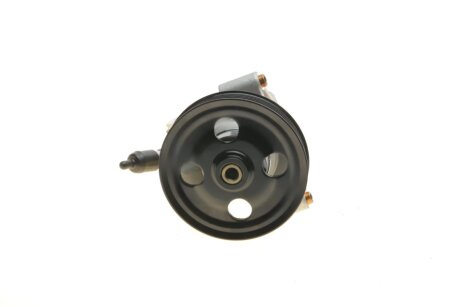 Насос гідропідсилювача solgy 207090